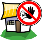 Logo de fail2ban